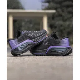 Sports Walking Shoes for Men | Soft Cushioned Insole, Slip-Resistance Walking Shoes For Men