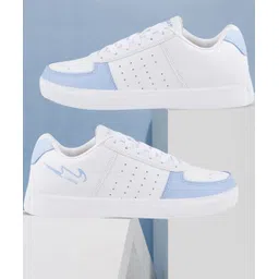 CAMP DENVER Sneakers For Men