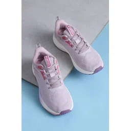SUMA Running Shoes For Women