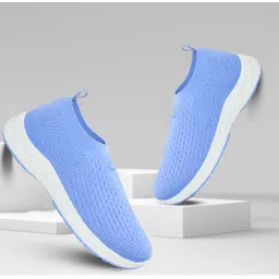 G.K-5001 Casuals For Women