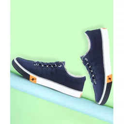 SM 162 | Stylish, Comfortable | Sneakers For Men