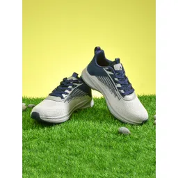 Running Shoes For Women