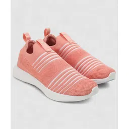 Softride Posse Running Shoes For Women