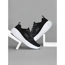 Go Run Fast - Sneakers For Women