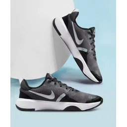 City Rep Tr Prm Training & Gym Shoes For Women