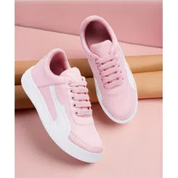 Introduce Crazy Best Elegant Woman's Casual Sneakers New Series And Cozy Shoe's Walking Shoes For Women