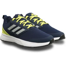Stunicon M Running Shoes For Men