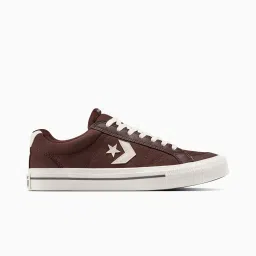 Sport Casual unisex low top shoe