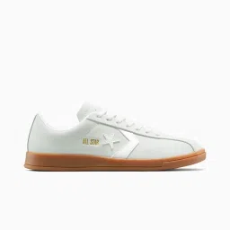 All Star Classic Trainer Suede unisex low top shoe