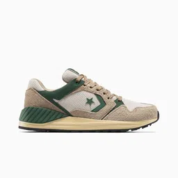 Wave Trainer unisex low top shoe