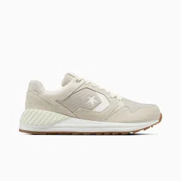 Wave Trainer unisex low top shoe