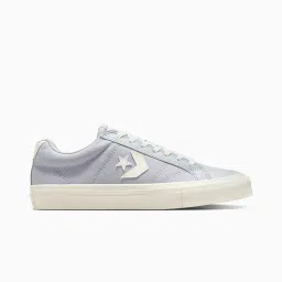 Sport Casual unisex low top shoe