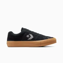 Sport Casual unisex low top shoe