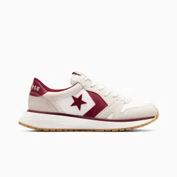 Omni Trainer unisex low top shoe