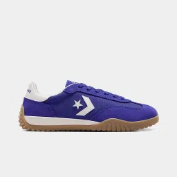 Run Star Trainer unisex low top shoe