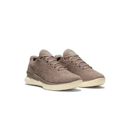 UNDER ARMOUR Men Curry 1 Low Flotro Sports Shoes