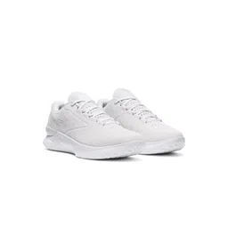 UNDER ARMOUR Men UA CURRY 1 Low Flotro Lux Sports Shoes