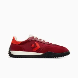 Run Star Trainer Retro Sport unisex low top shoe