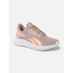 Reebok Energen Lux
 Women Running Sports Shoes