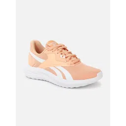 Reebok Energen Lux Women Running Sports Shoes