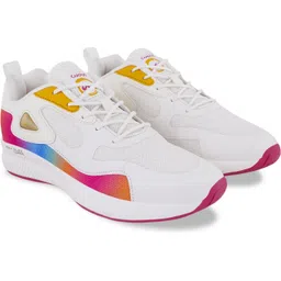 HELLEN Running Shoes For Women