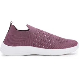 Women Stylish Walking Shoes Comfortable Comfortable Casual Women And Girls Sneakers For Women
