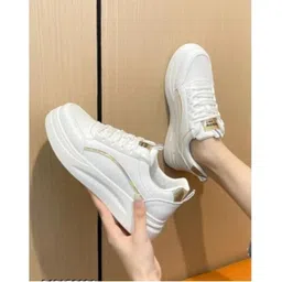 Sneakers For Women