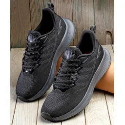 Casual Sneaker Shoes for Men | Soft Cushioned Insole || Fortuner-12 Running Shoes For Men