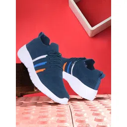 Champ Lifestyle Casual Shoes for Men | Classic Rounded Toe, Soothing Insole Sneakers For Men