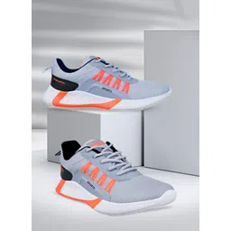 New Design Lightweight Stylish and Trendy Walking Shoes For Men
