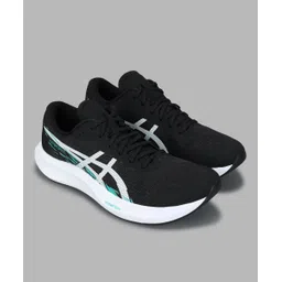 HYPER SPEED 4 Running Shoes For Men