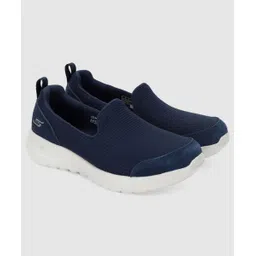 GO WALK JOY-DARING Walking Shoes For Women