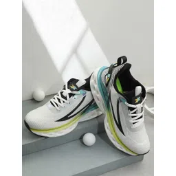 Running Shoes For Men