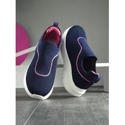 Walking Shoes For Women