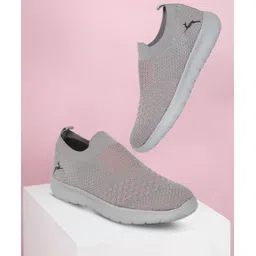 Walking Shoes For Women
