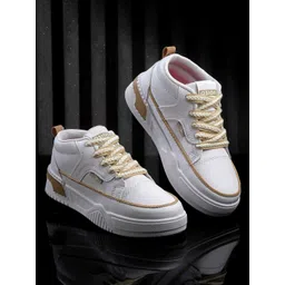 Casual Sneaker Shoes For Women | Stylish and Comfortable | Paradise-02 Sneakers For Women