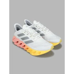 Running Shoes For Men