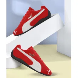 puma Speedcat OG Sneakers For Men