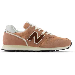 New Balance Womens 373 Casual Shoes Sneakers For Women