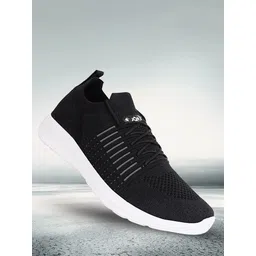 MOJ 402 Sports shoes, Walking, Lightweight, Trekking, Stylish Walking Shoes For Men