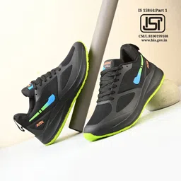 Premium Memory FoamComfortable Regular Wear Shoes For Men Walking Shoes For Men