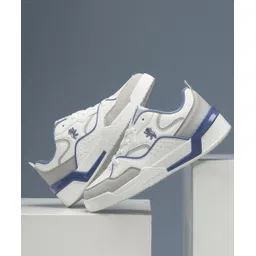 Casual Sneaker Shoes for Women | Classic Rounded Toe Sneakers For Women