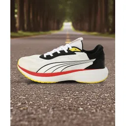 Galaxis Pro Men's Performance Boost Running Shoes. Running Shoes For Men