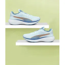 Cyclonite Pro Res Running Shoes For Women