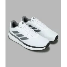 CLOUD-SAINT M Running Shoes For Men