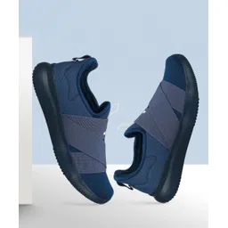 CUSH-WALK M Walking Shoes For Men