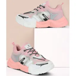 Training & Gym Shoes For Women