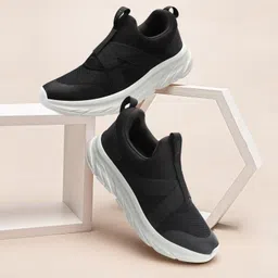 Running Shoes For Men