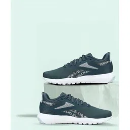 FLEXAGON FORCE 4 Casuals For Women