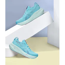 GEL-NIMBUS 26 Running Shoes For Women